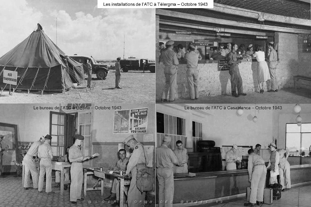 63 - 2nde Guerre Mondiale (10)_000031.jpg